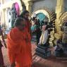 1-Pada-Puja-Satsang_Photo_1003_IMG_1559_CMP_WM