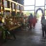 1-Pada-Puja-Satsang_Photo_1004_IMG_1565_CMP_WM
