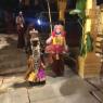 3-Gurupoornima-Welcome_Photo_1007_IMG_1493_CMP_WM
