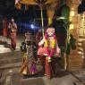 3-Gurupoornima-Welcome_Photo_1008_IMG_1494_CMP_WM