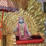 1-Pada –Puja-Satsang_Photo_1015_7T9A0172_CMP_WM