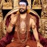 2025-Apr-02-Live-Darshan