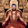 2025-Apr-05-Live-Darshan