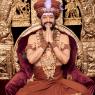 2025-April-10-Live-Darshan-Tamil
