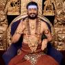 2025-April-10-Live-Darshan