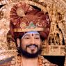 2025-April-13-Live-Darshan