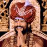 2025-April-14-Live-Darshan