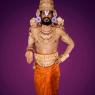 2025-April-30-Live-Darshan-English