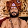 2025-April-30-Live-Darshan-Tamil