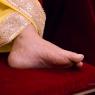2025-Aug-16_7U6A0840-1