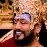 2025-Aug-16-Krishna-Janmashtami