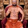 2025-Feb-23-Live-Darshan