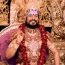 2025-Feb-26-Live-Darshan