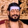 2025-Feb-28-Live-Darshan