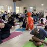 2025-Jul-04-PSS-Participants_IMG_3972