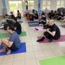 2025-Jul-04-PSS-Participants_IMG_3974