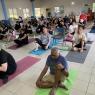 2025-Jul-04-PSS-Participants_IMG_3975