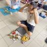 2025-Jul-04-PSS-Participants_IMG_3979