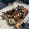 2025-Jul-04-PSS-Participants_IMG_3980