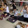2025-Jul-04-PSS-Participants_IMG_3981