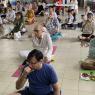 2025-Jul-04-PSS-Participants_IMG_3982