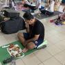 2025-Jul-04-PSS-Participants_IMG_3983