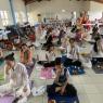 2025-Jul-04-PSS-Participants_IMG_3984