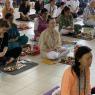 2025-Jul-04-PSS-Participants_IMG_3985