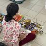 2025-Jul-04-PSS-Participants_IMG_3986