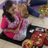 2025-Jul-04-PSS-Participants_IMG_3987