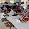 2025-Jul-04-PSS-Participants_IMG_3988