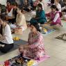 2025-Jul-04-PSS-Participants_IMG_3989