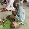 2025-Jul-04-PSS-Participants_IMG_3990