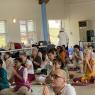 2025-Jul-04-PSS-Participants_IMG_3993