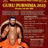 2025-Jul-07-Los-Angeles_7thJul2025_Kailasa-Los-Angeles-Nithyanandeshwara-Hindu-Temple_85499083_image1