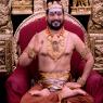 2025-Jul-09-PSS_7U6A5221-1