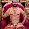 2025-Jul-09-PSS_7U6A5231_1