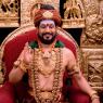 2025-Jul-10-Guru-Purnima_7U6A6050-1