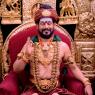 2025-Jul-10-Guru-Purnima_7U6A6054-1