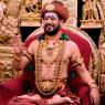 2025-Jul-10-Guru-Purnima_7U6A6073-1