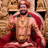 2025-Jul-10-Guru-Purnima_7U6A6076-1