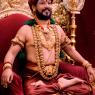 2025-Jul-10-Guru-Purnima_7U6A6077-1