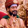 2025-Jul-10-Guru-Purnima_7U6A6080.JPG-1