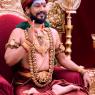2025-Jul-10-Guru-Purnima_7U6A6088.JPG-1