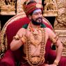 2025-Jul-10-Guru-Purnima_7U6A6098.JPG-1