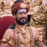 2025-Jul-10-Guru-Purnima_7U6A6361-1