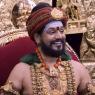 2025-Jul-10-Guru-Purnima_7U6A6431-1