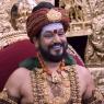 2025-Jul-10-Guru-Purnima_7U6A6434-1