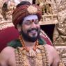 2025-Jul-10-Guru-Purnima_7U6A6437-1