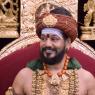 2025-Jul-10-Guru-Purnima_7U6A6476-1